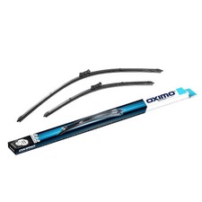 Scheibenwischer Set vorne für VW Arteon 3H9 | 24098458