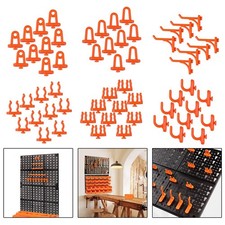 Organisateur de garage