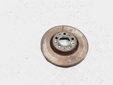 Disque de frein Volvo 142