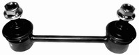 Abstandshalter/Stange, Stabilisator LemfÖRder 25202 01 Nissan 56261-86J25