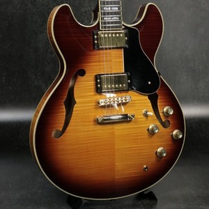 YAMAHA SA2200 美品 Yamaha Sa2200 | eBay