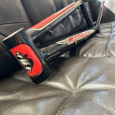 Staats Bike Frames for sale | eBay