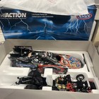 Action Oakley 2006 Gary Scelzi 2005 Champion Dodge Stratus 1:24 NHRA Funny Car