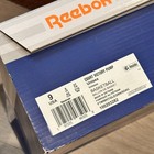 *NEW IN BOX* Reebok Court Victory Pump Tennis Green Michael Chang US Men's 9 — photo 8