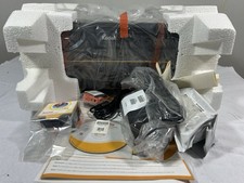 Kodak ESP 3 All-In-One Inkjet Printer New Open Box