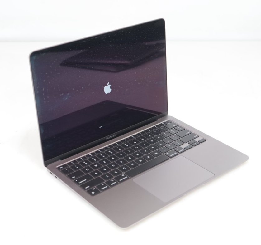 Apple A2337 MacBook Air 13 Apple A2337 MacBook Air 13