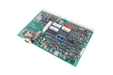 38221-01-01 5070029 GROSSENBACHER ELEKTRONIK TESTED | WITH WARRANTY | EXPRESS