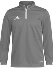 adidas kids Entrada 22 Training Top