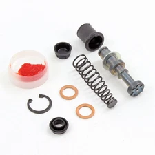 Master Cylinder Repair Kit for Suzuki Front