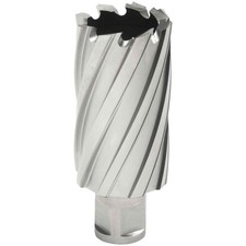 Hougen 12240 1-1/4" x 2" "12,000-Series" Annular Cutter