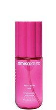 Amika Aura Hair + Body Mist 90ml