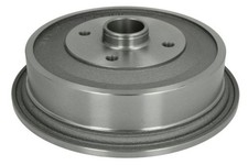 Tambour de frein Audi A4
