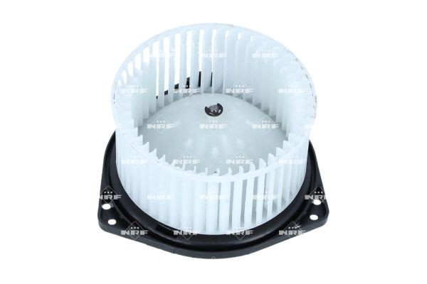 Fits NRF 34315 INTERIOR BLOWER
