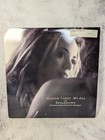 Mariah Carey - My All / Breakdown 1997 Press 12"