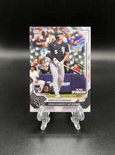 2026 Topps Now Munetaka Murakami RC MLB HR De...