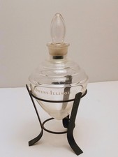  on The Hot Collector