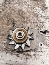 Alternateur Seat TERRA