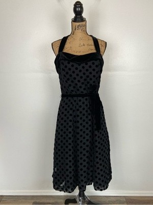 wide strap denim mini dress Today Feels Different Medium Wash Cotton WMNDG Color:Ivory/Prosecco/Honey 70% Cotton Strapless Knee Length Bridesmaid