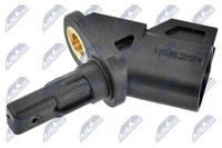 Nty HCA-MZ-019 Sensor, Radgeschwindigkeit FüR Ford, Mazda, Volvo