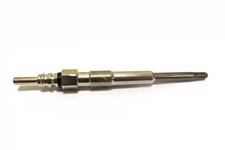 Bougies de préchauffage Audi 50