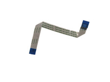 HP Pavilion Gaming 15-dk Touchpad FPC Ribbon