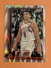 2025 Topps Grayson Allen Base (Raw)