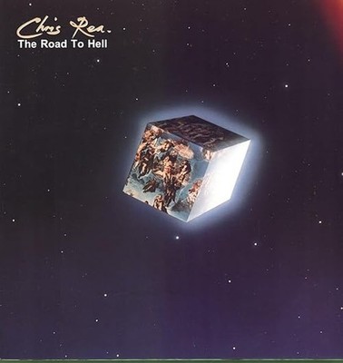 Road to Hell (1989) [Import] - Chris Rea