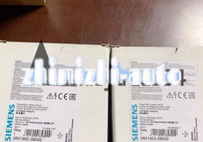 1PCS New Siemens Power module 3RK1903-3BA02