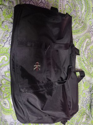 Calvin Klein duffel bag