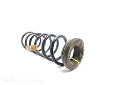 52126514AC STOßDÄMPFER LINKS VORNE / 2187605 FÜR JEEP WRANGLER III JK 2.8 CRD
