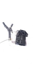 KIA SPORTAGE SL Ölkühler 264102F020 2.00 Diesel 2013 28166060