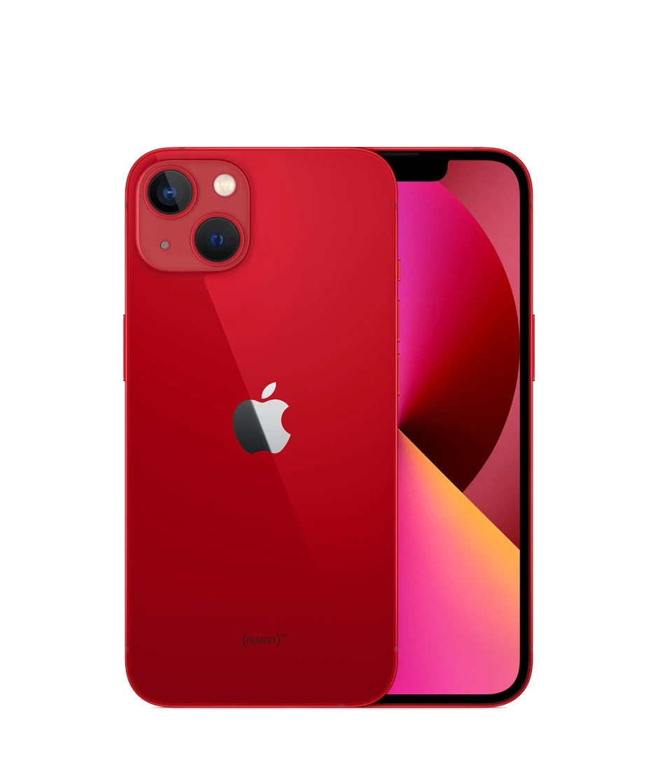 Apple iPhone 本体 レッド　訳あり Apple Red Cell Phones & Smartphones for sale - eBay