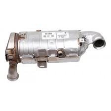 Katalysator für Peugeot 208 301 308 II III 508 2008 I 3008 Opel Toyota Citroën