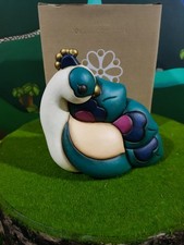 Pavone Della Contessa Thun Club 2025 Limited Edition