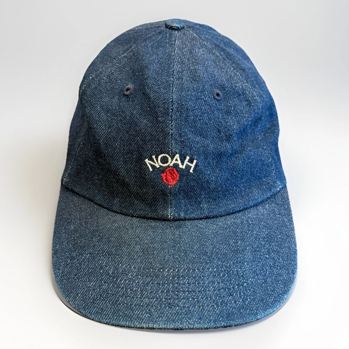 NOAH Men's Baseball Caps for sale | eBay
