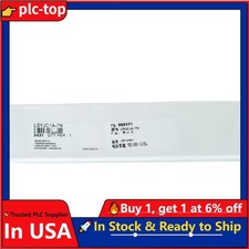 1PC Honeywell LSYJC1A-7N stroke switch LSYJC1A7N In box Brand new Free shipping