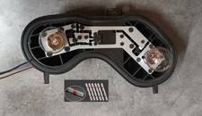 Ampoule Renault MEGANE