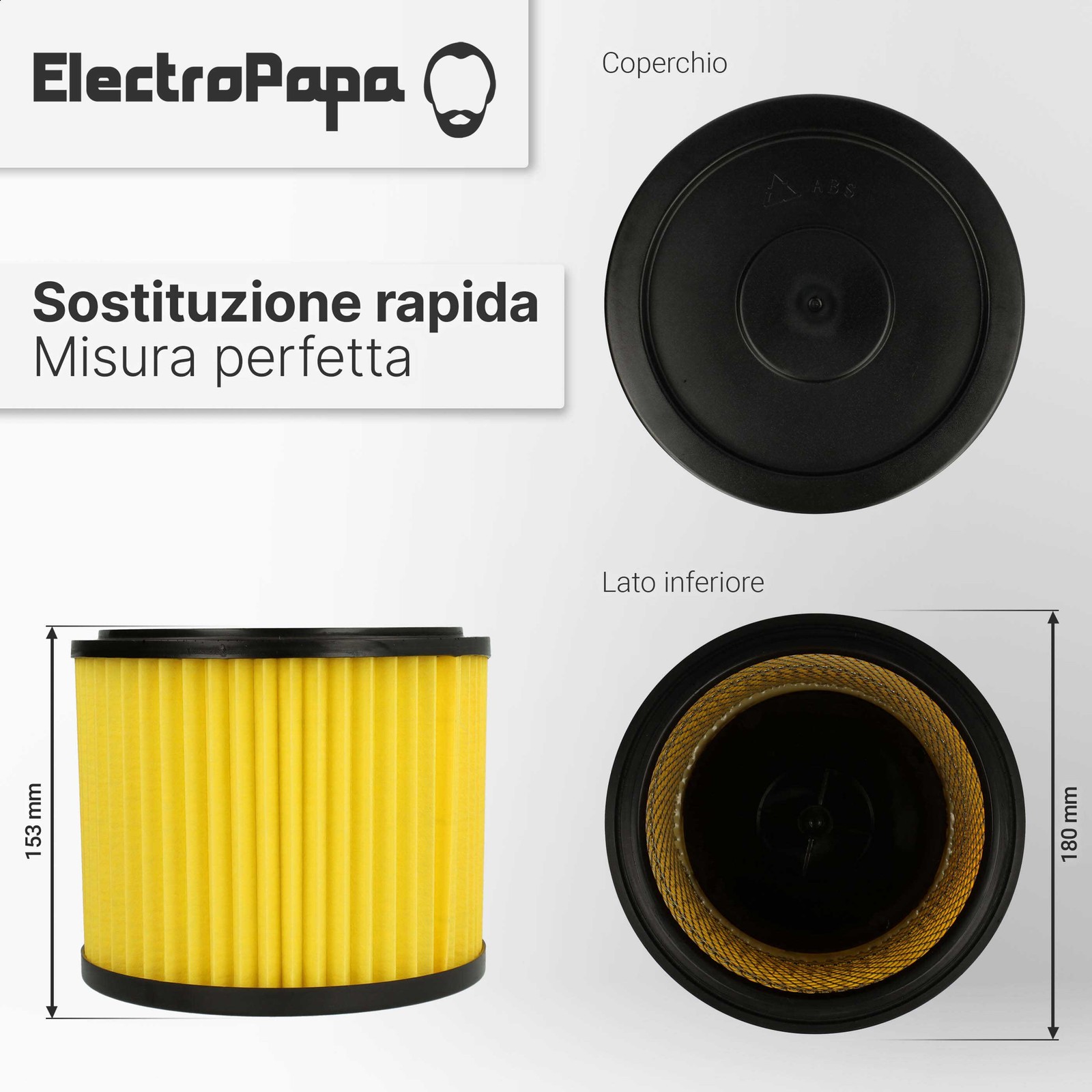 Foto 4 di 7
