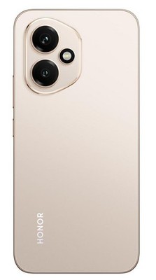 Honor 400 5G/LTE Smartphone 256GB 8GB RAM desert gold Dual-Kamera 5300mAh 200MP