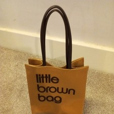 Bloomingdale's Small PVC Exterior Bags Handbags for Women for