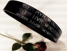 Genuine Hoover Windtunnel Upright Vacuum Belt for Non Power Drive