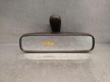 Retroviseur intérieur Subaru LEGACY