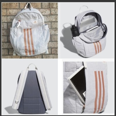 ebay school bags adidas
