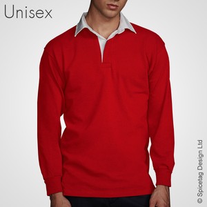 old style rugby jerseys