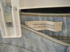 NWT Universal Thread Curvy Vintage Straight Size 2 — photo 4