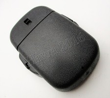 Pare-brise Chevrolet CRUZE