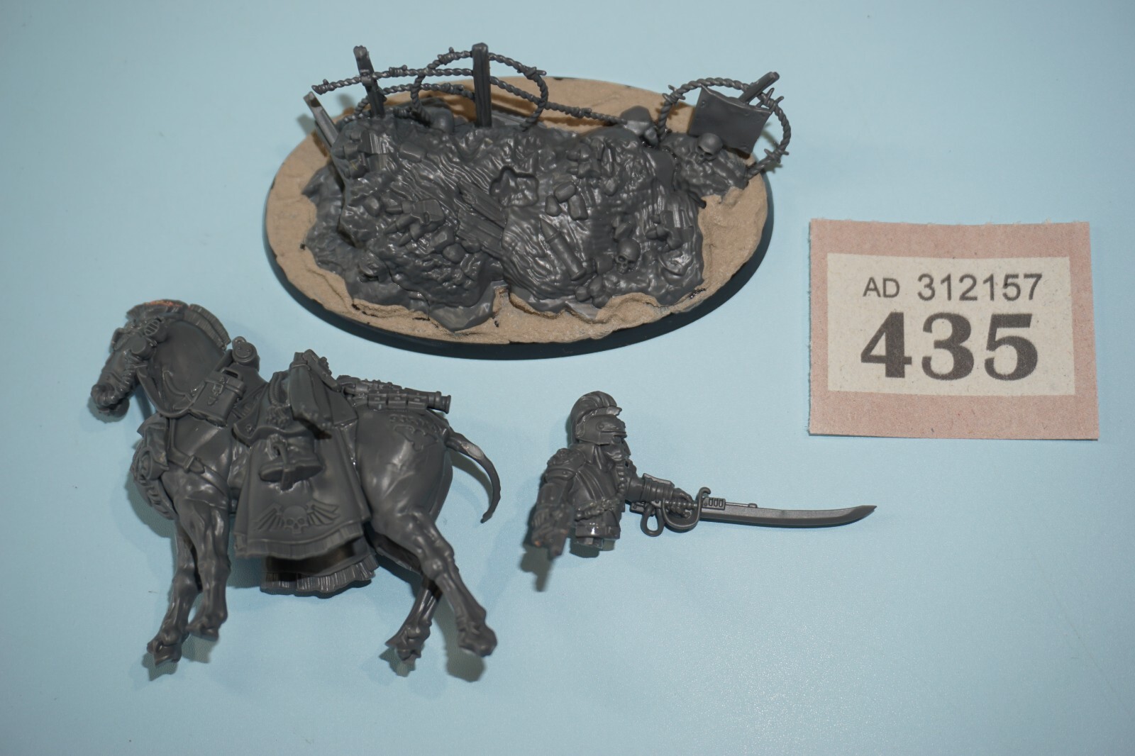 Picture 1 of 5