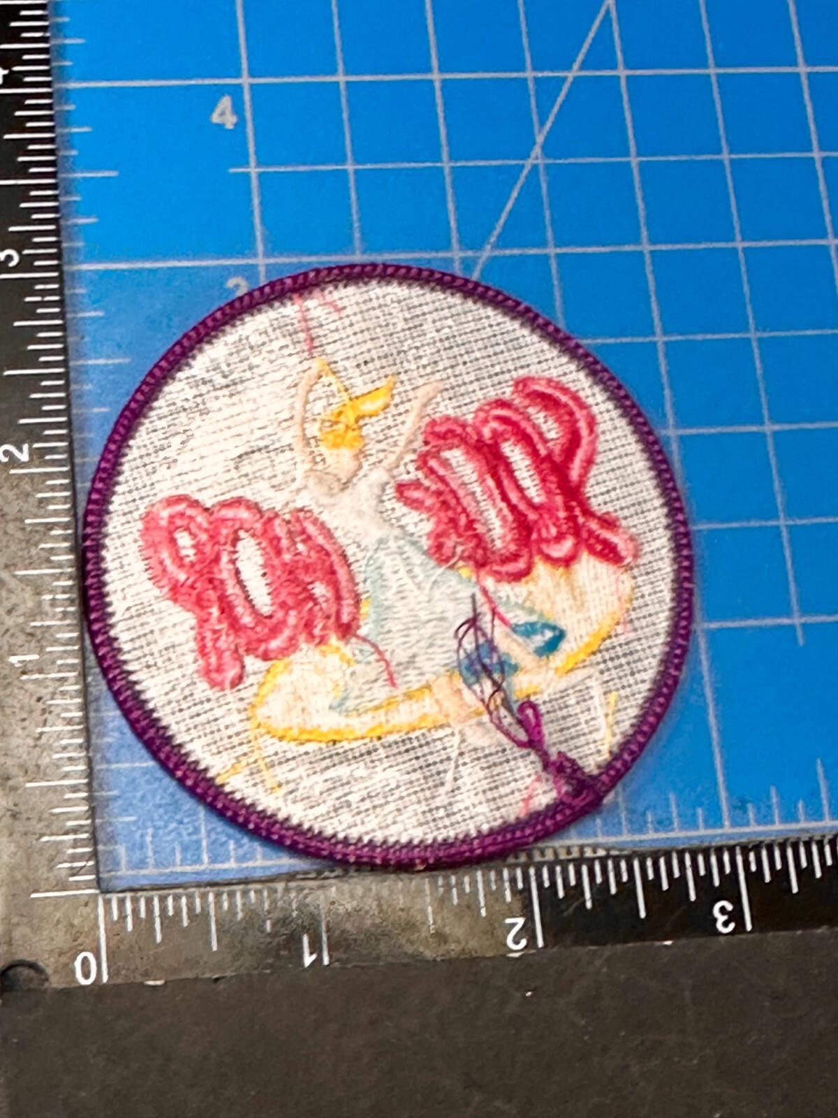 Picture 4 of 5