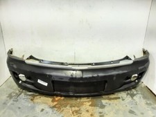 Pare-choc arrière Ssangyong ACTYON