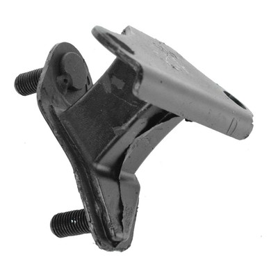 TRQ MTA70744 Replacement Transmission Mount